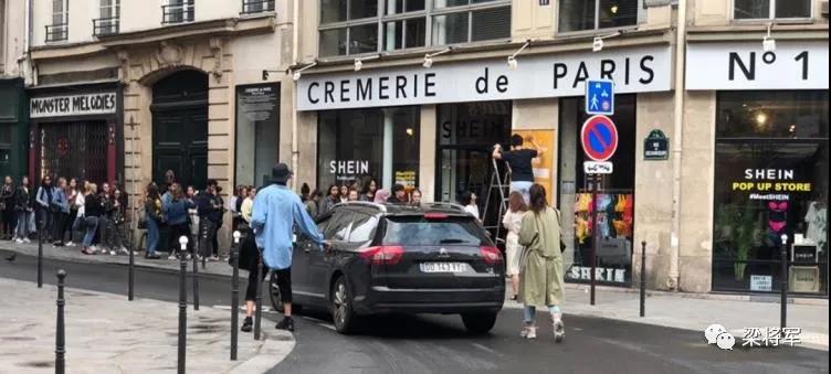 深圳品牌設(shè)計(jì)公司｜新消費(fèi)到底“新”在哪？